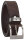 TOM TAILOR Ledergürtel Damen Herren Rindleder Gürtel   TG1165.