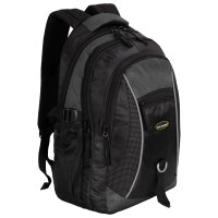 Bag Street Rucksack Sport Reisen  Arbeit Freizeit...