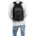Bag Street Rucksack Sport Reisen  Arbeit Freizeit Schulrucksack T0008 Grau