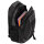 Bag Street Rucksack Sport Reisen  Arbeit Freizeit Schulrucksack T0008 Grau