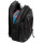 Bag Street Rucksack Sport Reisen  Arbeit Freizeit Schulrucksack T0008 Grau
