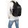 Bag Street Rucksack Sport Reisen  Arbeit Freizeit Schulrucksack T0008 Grau