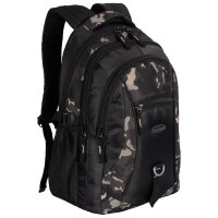 Bag Street Rucksack Sport Reisen  Arbeit Freizeit...