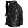 Bag Street Rucksack Sport Reisen  Arbeit Freizeit Schulrucksack T0008 Army