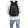 Bag Street Rucksack Sport Reisen  Arbeit Freizeit Schulrucksack T0008 Army