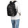 Bag Street Rucksack Sport Reisen  Arbeit Freizeit Schulrucksack T0008 Army