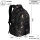 Bag Street Rucksack Sport Reisen  Arbeit Freizeit Schulrucksack T0008 Army
