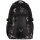 Bag Street Rucksack Sport Reisen  Arbeit Freizeit Schulrucksack T0008 Army