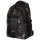 Bag Street Rucksack Sport Reisen  Arbeit Freizeit Schulrucksack T0008 Army