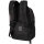 Bag Street Rucksack Sport Reisen  Arbeit Freizeit Schulrucksack T0008 Army