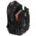 Bag Street Rucksack Sport Reisen  Arbeit Freizeit Schulrucksack T0008 Army