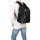 Bag Street Rucksack Sport Reisen  Arbeit Freizeit Schulrucksack T0008 Army