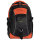 Bag Street Rucksack Sport Reisen  Arbeit Freizeit Schulrucksack T0008 Orange