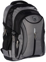 Bag Street Rucksack Sport Reisen  Arbeit Freizeit...