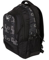 Bag Street Rucksack Sport Reisen  Arbeit Freizeit...
