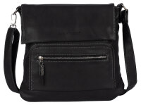 Bag Street Damentasche Umhängetasche Handtasche...