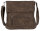Bag Street Damentasche Umhängetasche Handtasche Schultertasche T0103 Braun