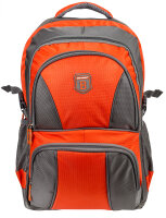 Bag Street Rucksack Sport Reisen Arbeit Freizeit...