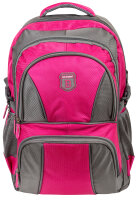 Bag Street Rucksack Sport Reisen Arbeit Freizeit...