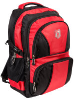 Bag Street Rucksack Sport Reisen Arbeit Freizeit...