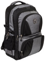 Bag Street Rucksack Sport Reisen  Arbeit Freizeit...