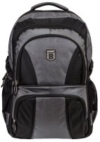 Bag Street Rucksack Sport Reisen  Arbeit Freizeit...