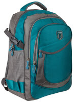 Bag Street Rucksack Sport Reisen Arbeit Freizeit...
