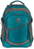 Bag Street Rucksack Sport Reisen Arbeit Freizeit...