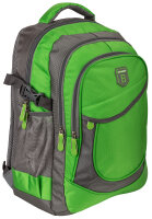 Bag Street Rucksack Sport Reisen Arbeit Freizeit...