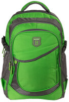 Bag Street Rucksack Sport Reisen Arbeit Freizeit...