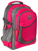 Bag Street Rucksack Sport Reisen Arbeit Freizeit...