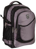 Bag Street Rucksack Sport Reisen Arbeit Freizeit...