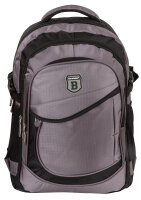 Bag Street Rucksack Sport Reisen Arbeit Freizeit...