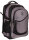 Bag Street Rucksack Sport Reisen Arbeit Freizeit Schulrucksack T0021 Grau