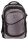 Bag Street Rucksack Sport Reisen Arbeit Freizeit Schulrucksack T0021 Grau