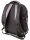 Bag Street Rucksack Sport Reisen Arbeit Freizeit Schulrucksack T0021 Grau