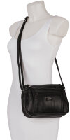 Bag Street Damentasche Umhängetasche Handtasche...