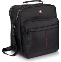 New Bags Arbeitstasche Umhängetasche Messenger...