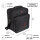 New Bags Arbeitstasche Umhängetasche Messenger Flugbegleiter  Herrentasche  XXL