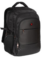 Travel N Meet Rucksack Sport Reisen  Arbeit Freizeit...