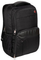 New Bags Rucksack Sport Reisen  Arbeit Freizeit Jungen...