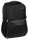 New Bags Rucksack Sport Reisen  Arbeit Freizeit Jungen Mädchen Herren  R-664