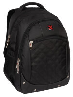 Travel N Meet Rucksack Sport Reisen  Arbeit Freizeit...