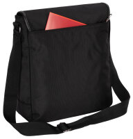 New Bags Arbeitstasche Umhängetasche  Flugbegleiter Herrentasche NB-5105