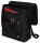 New Bags Arbeitstasche Umhängetasche  Flugbegleiter Herrentasche NB-5105