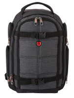 New Bags Rucksack Sport Reisen Arbeit Freizeit Jungen...