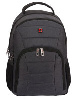 New Bags Rucksack Sport Reisen Arbeit Freizeit Jungen...