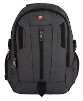 New Bags Rucksack Sport Reisen Arbeit Freizeit Jungen...