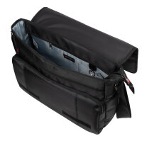 Laptop Umhängetasche Business Messenger Bag Notebook...