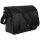 Laptop Umhängetasche Business Messenger Bag Notebook Arbeitstasche Herren UNI